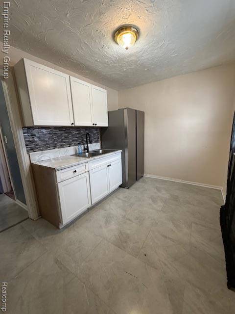 Detroit, MI 48227,9665 Coyle ST