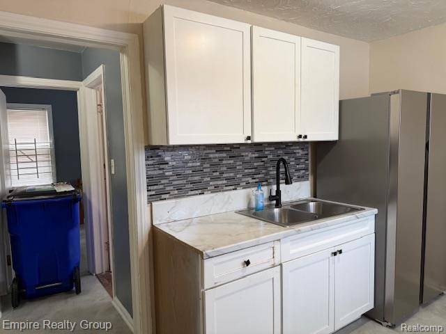 Detroit, MI 48227,9665 Coyle ST