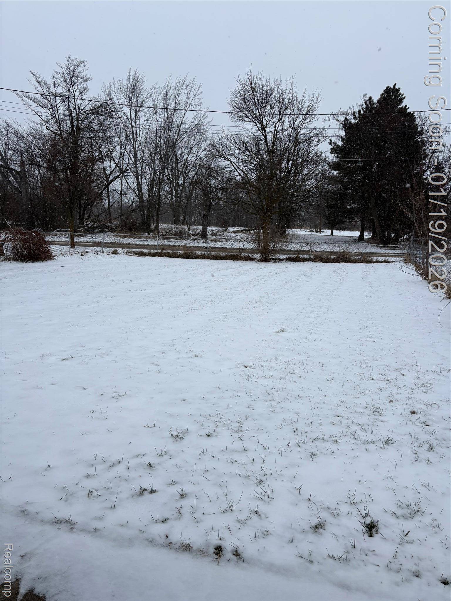 Flint, MI 48505,619 E Dartmouth ST