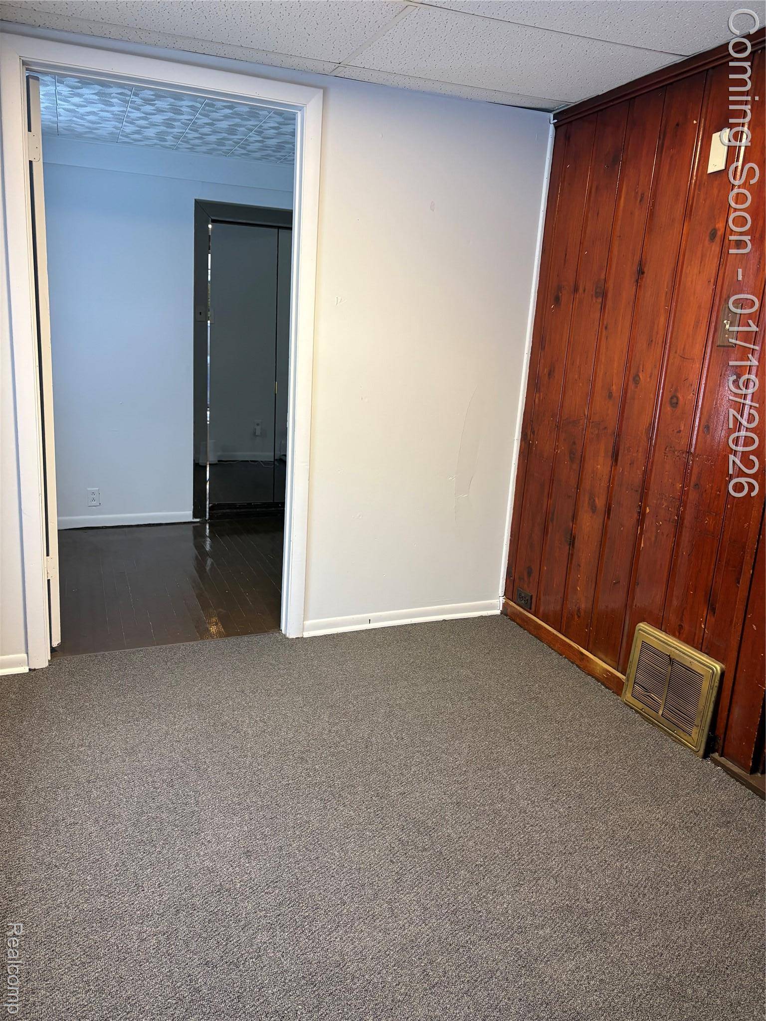 Flint, MI 48505,619 E Dartmouth ST