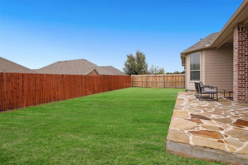 Mckinney, TX 75071,3201 Barkwood Drive