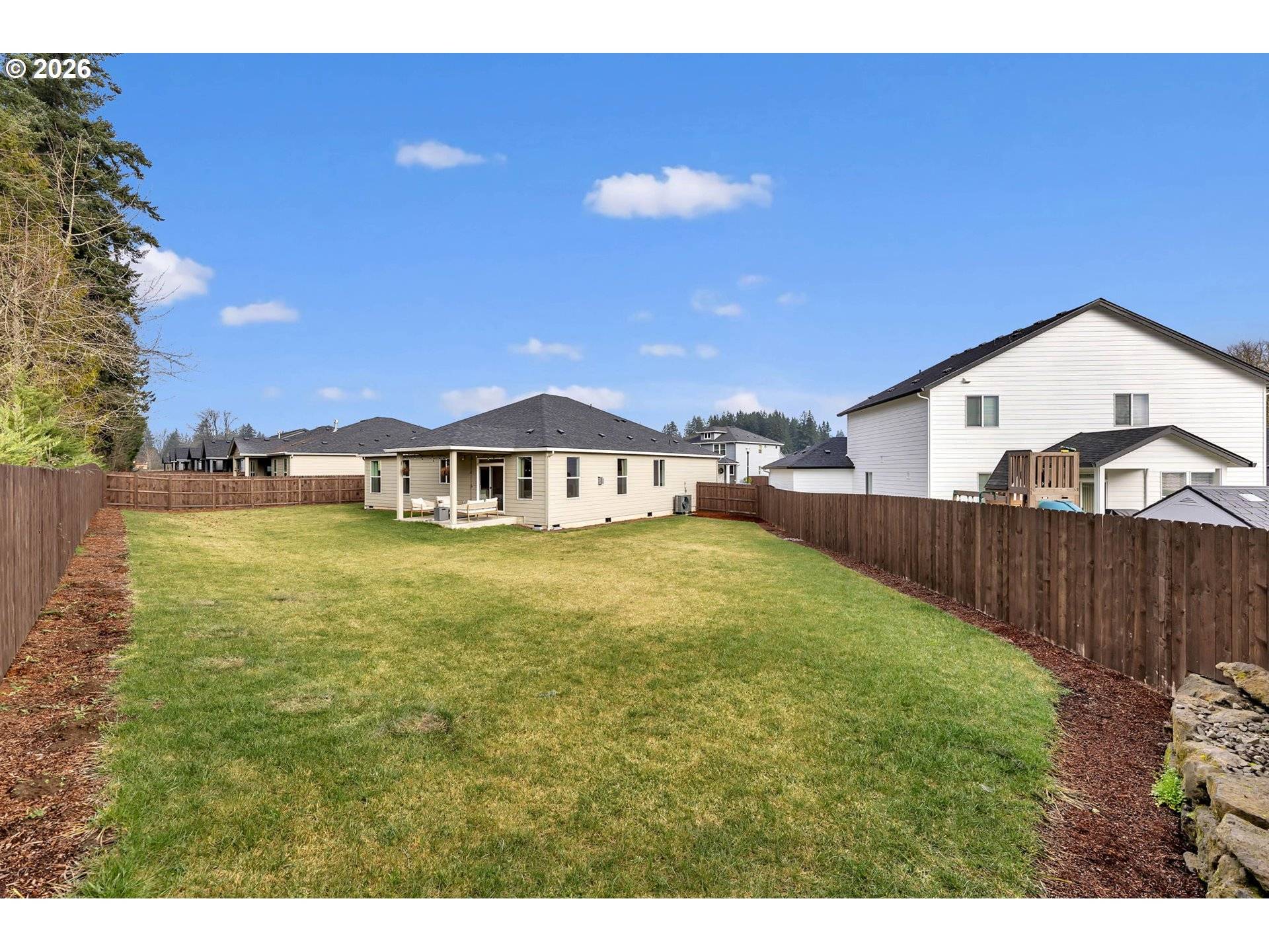 Battle Ground, WA 98604,2814 NW 8TH PL