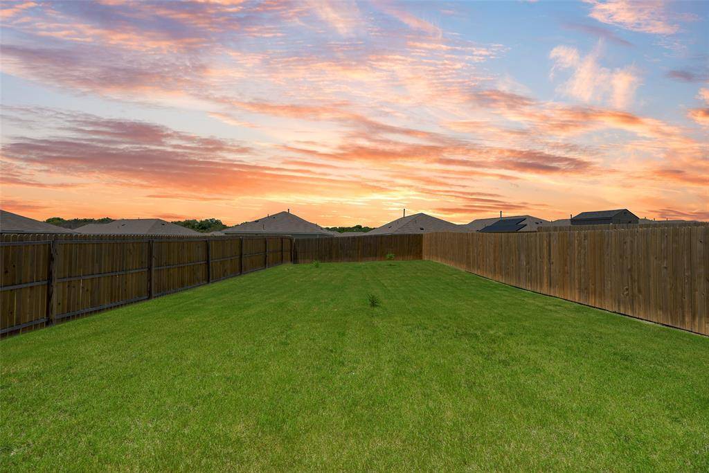 Crandall, TX 75114,3348 Beckwith Way