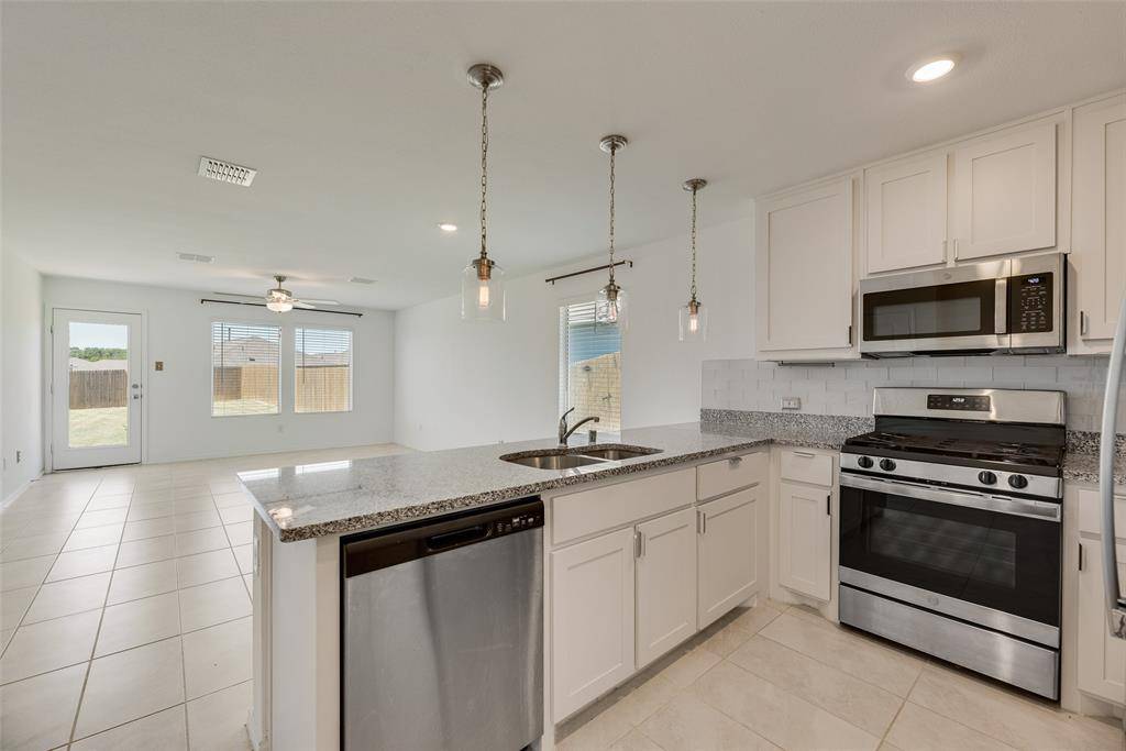 Crandall, TX 75114,3348 Beckwith Way