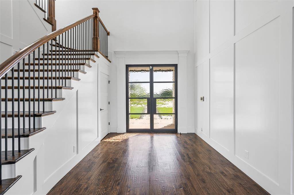 Granbury, TX 76048,729 R C Luker Court