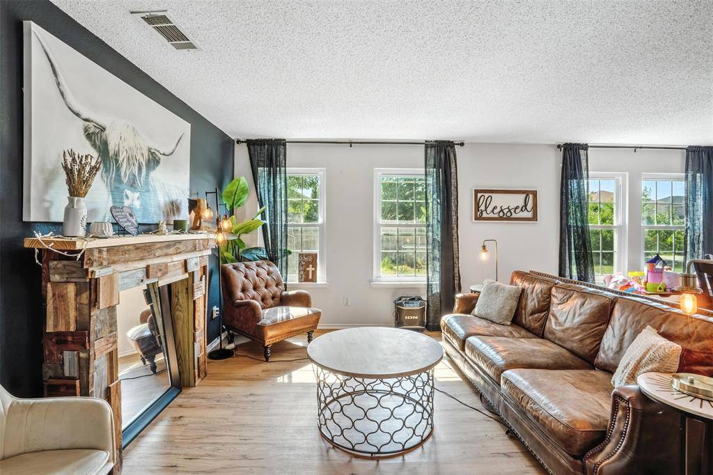 Grand Prairie, TX 75052,2464 Arroyo Springs Drive