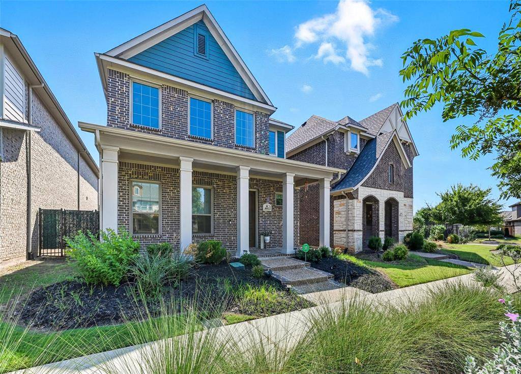 Arlington, TX 76005,4602 Marble Canyon Way