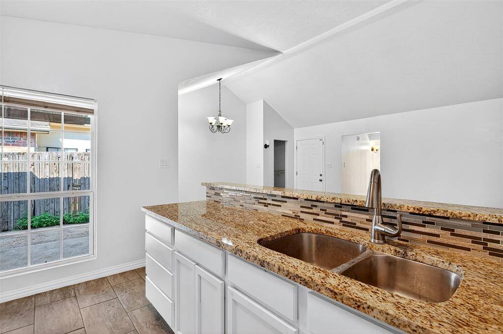 The Colony, TX 75056,4421 Chapman Street