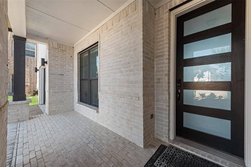 Frisco, TX 75034,2341 Haft River Road