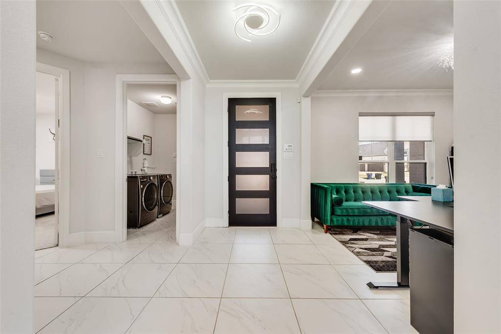 Frisco, TX 75034,2341 Haft River Road