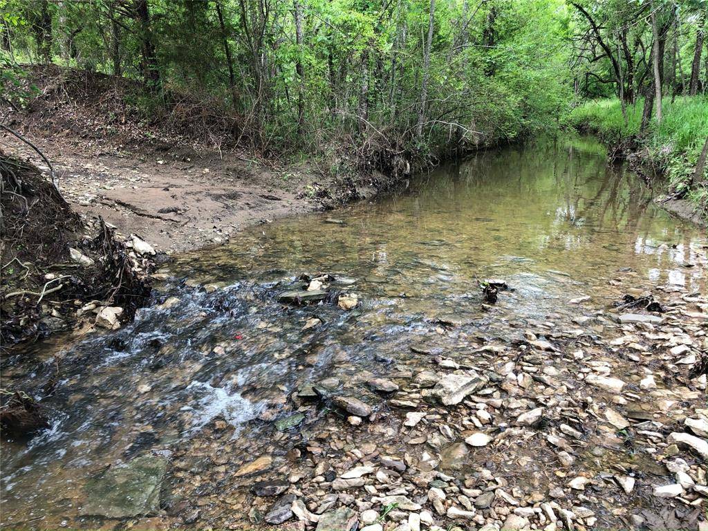 Denison, TX 75020,2601 Randell Lake Road