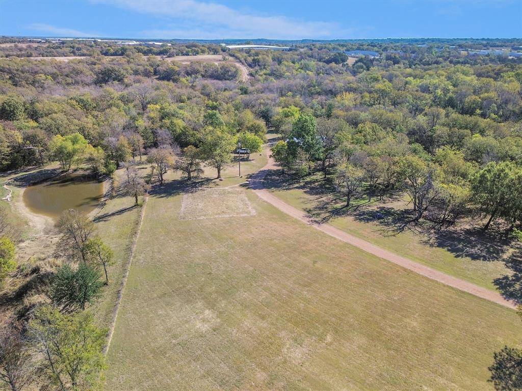 Denison, TX 75020,2601 Randell Lake Road