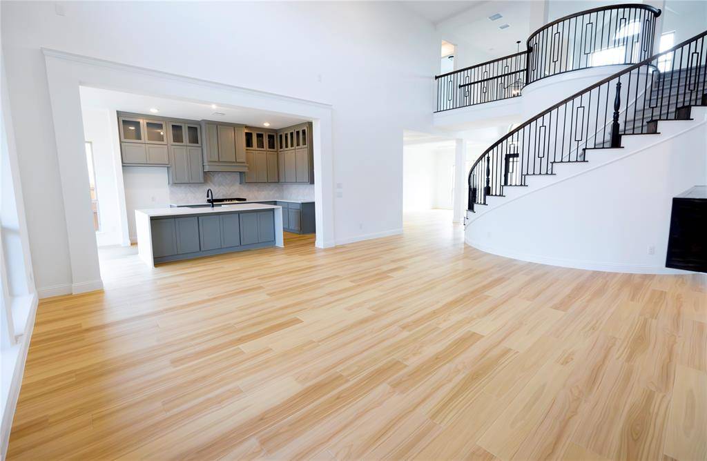 Frisco, TX 75035,12172 Crystal Springs Lane