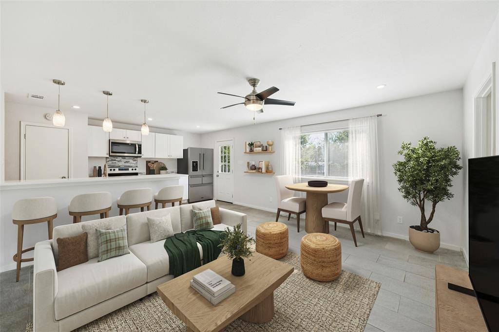 Forney, TX 75126,914 Royal Street