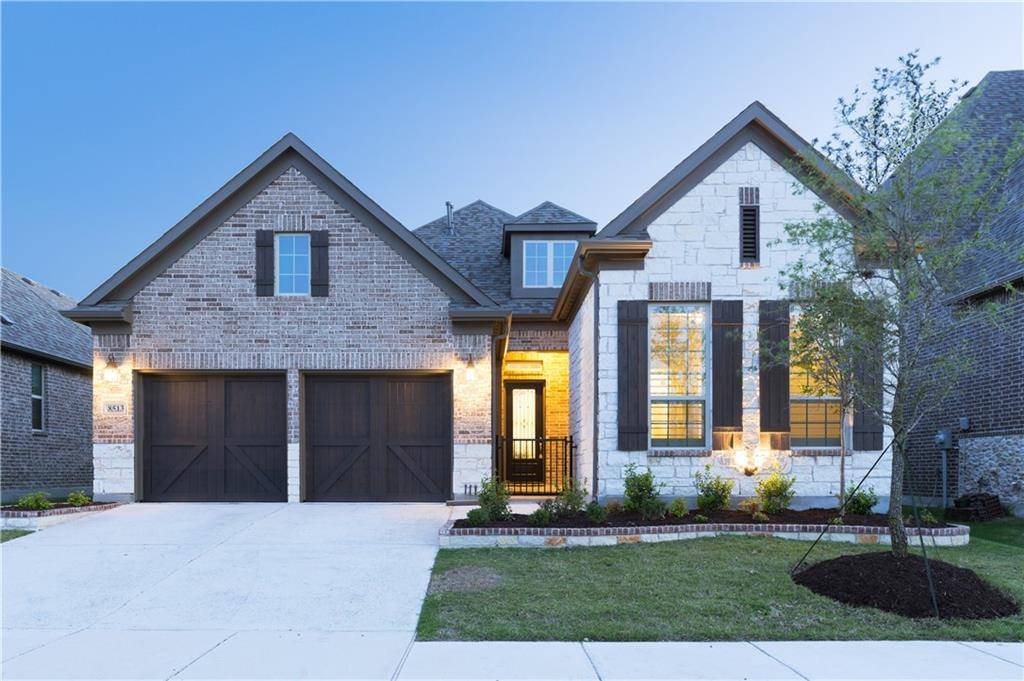 Mckinney, TX 75070,8513 Pine Valley Drive