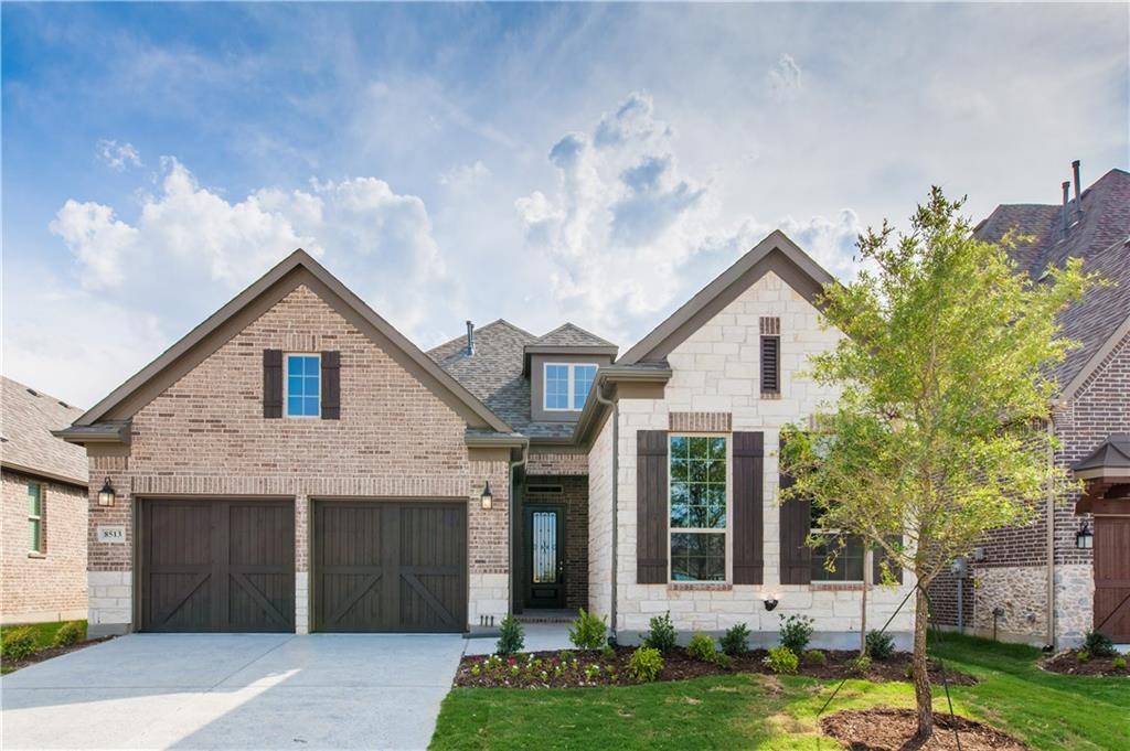 Mckinney, TX 75070,8513 Pine Valley Drive