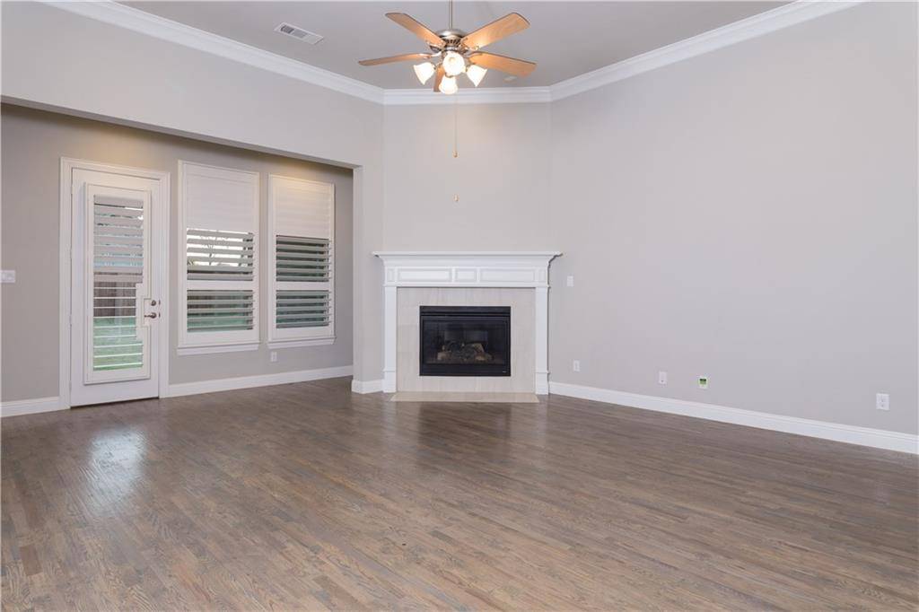 Mckinney, TX 75070,8513 Pine Valley Drive