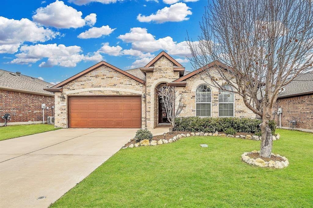 Fort Worth, TX 76179,6956 Big Wichita Drive