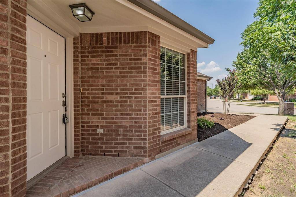 Fort Worth, TX 76244,3028 Thicket Bend Court