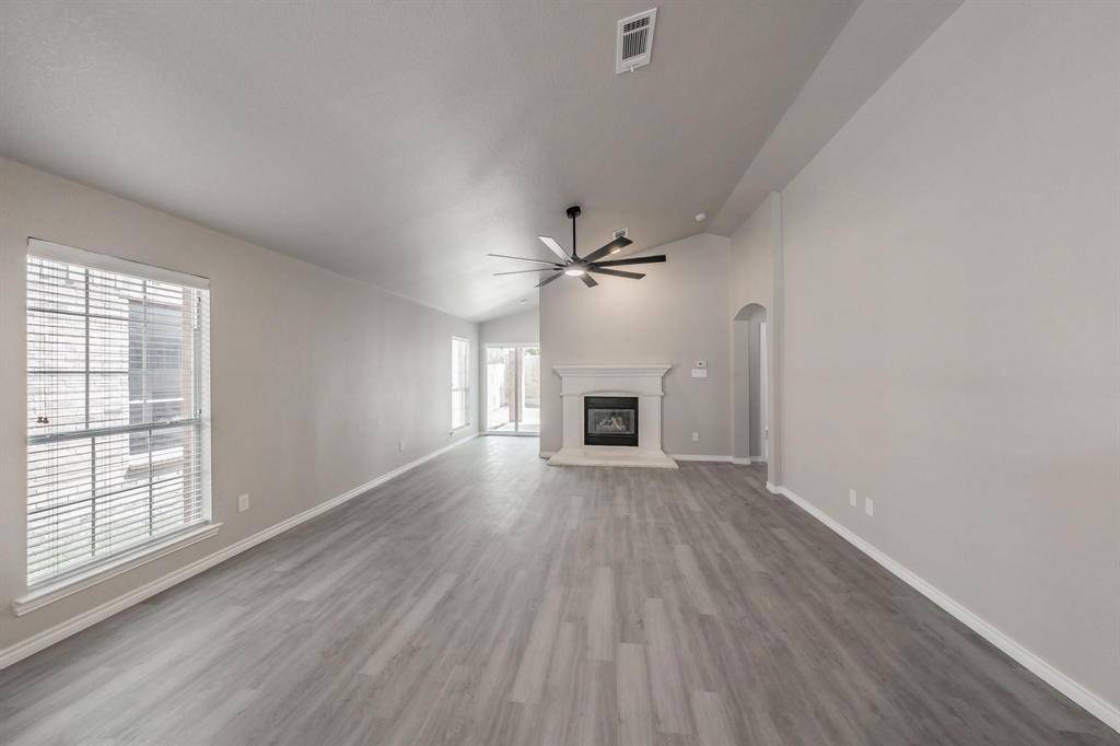 Fort Worth, TX 76244,3028 Thicket Bend Court