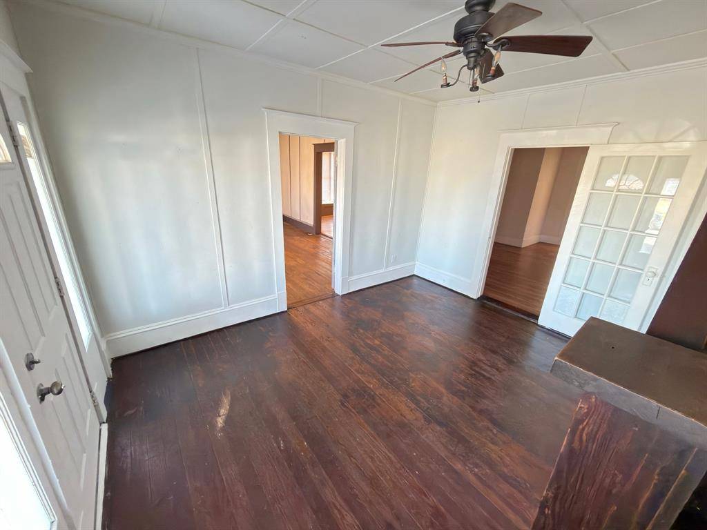 Denison, TX 75020,428 W Morgan Street