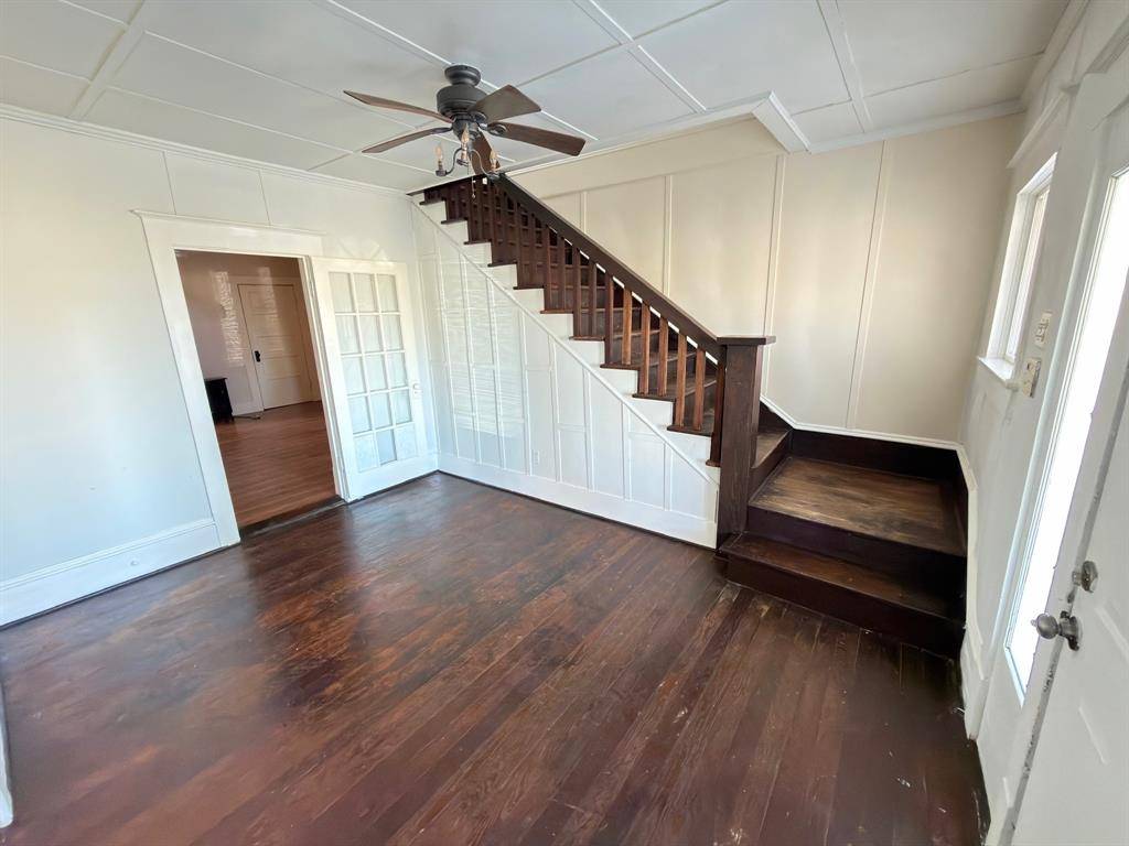 Denison, TX 75020,428 W Morgan Street