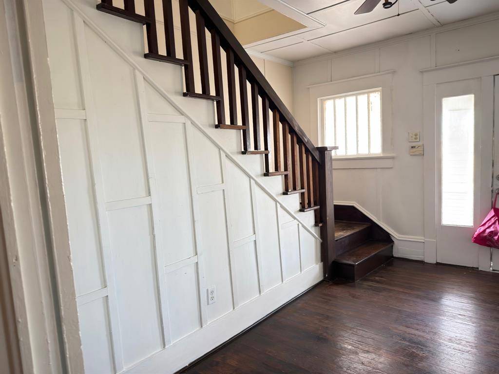 Denison, TX 75020,428 W Morgan Street