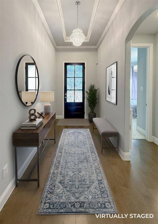 Fort Worth, TX 76131,9912 Haversham Drive