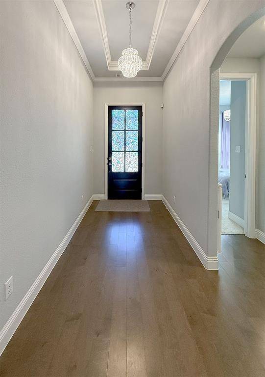 Fort Worth, TX 76131,9912 Haversham Drive