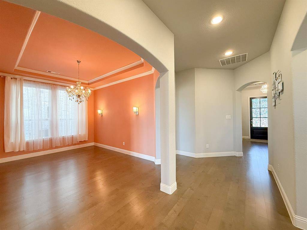 Fort Worth, TX 76131,9912 Haversham Drive