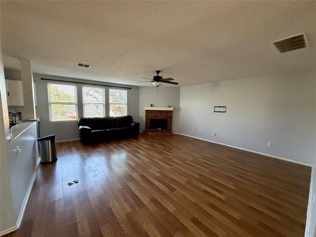 Fort Worth, TX 76123,3860 Thoroughbred Trail