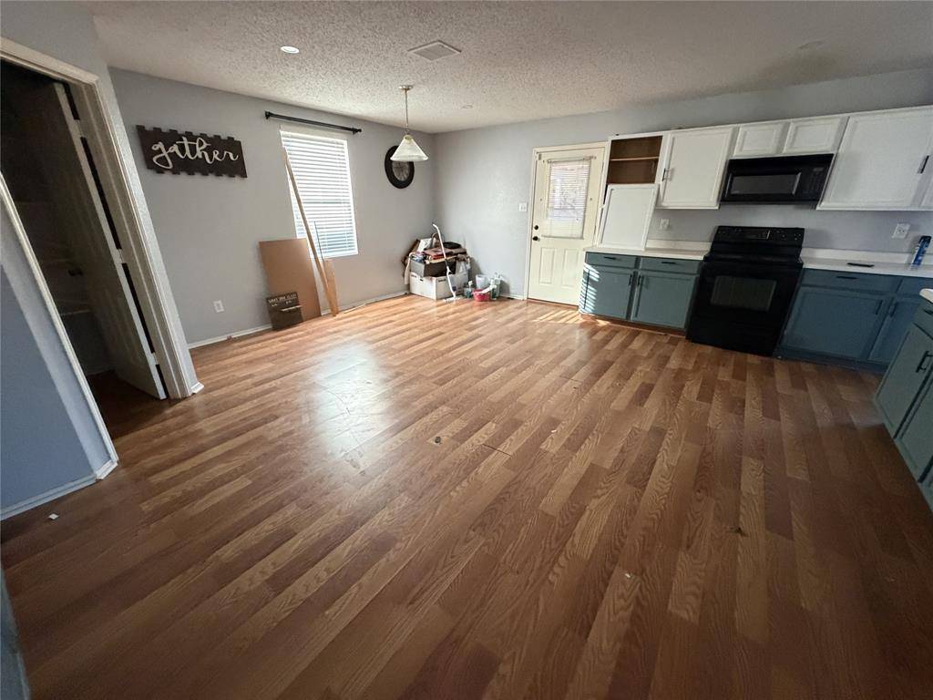 Fort Worth, TX 76123,3860 Thoroughbred Trail