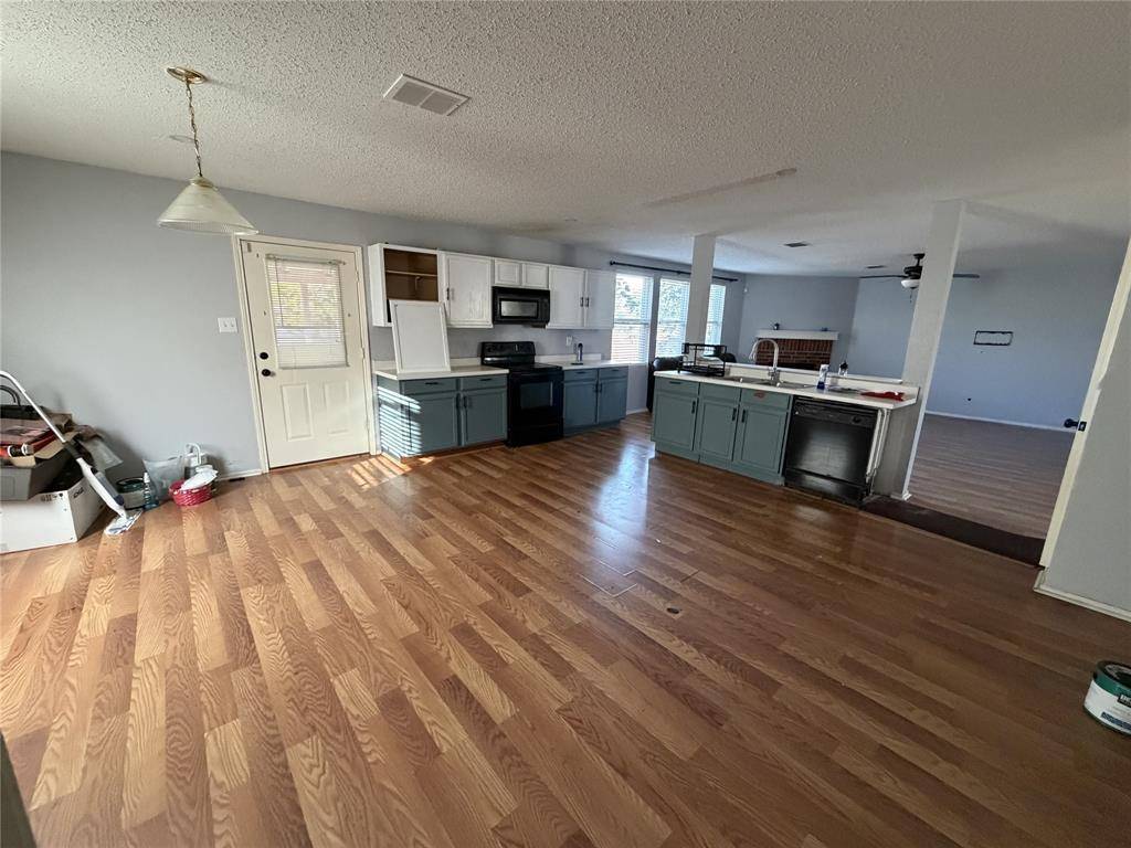 Fort Worth, TX 76123,3860 Thoroughbred Trail