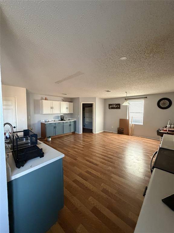 Fort Worth, TX 76123,3860 Thoroughbred Trail