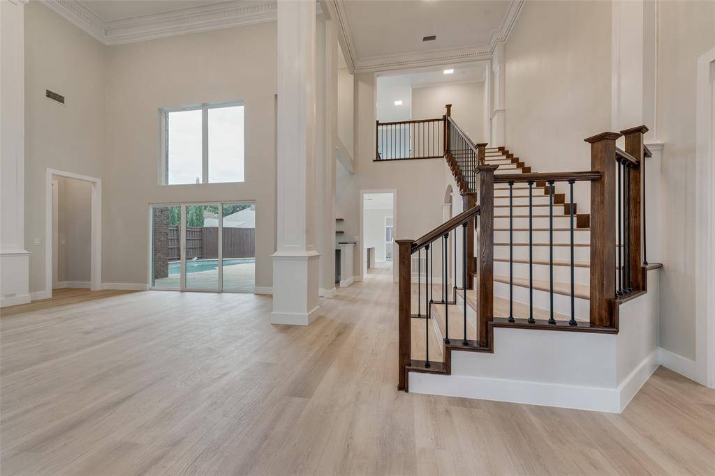 Plano, TX 75024,4621 Hallmark Drive