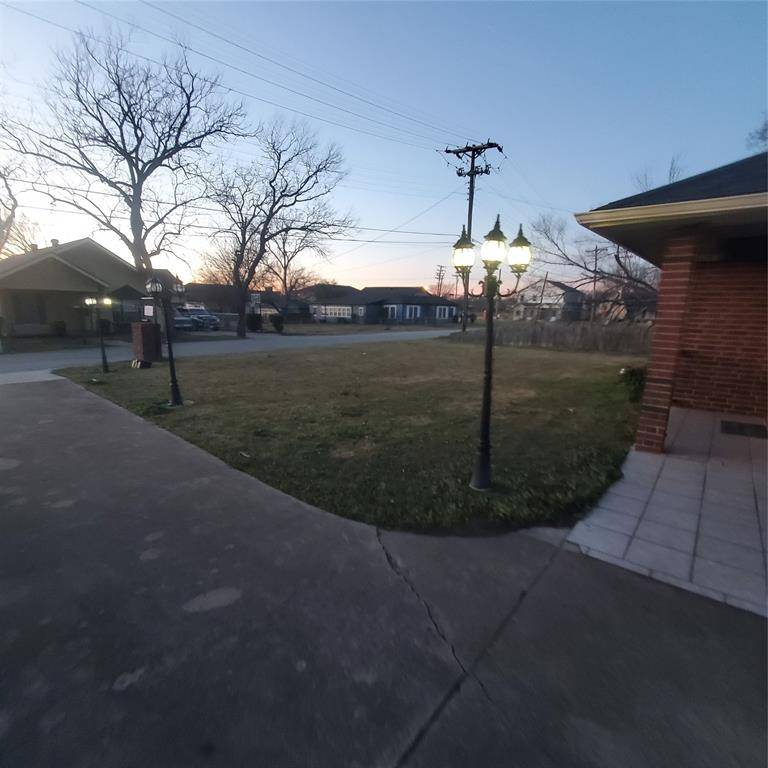 Greenville, TX 75401,2517 Utilis Street