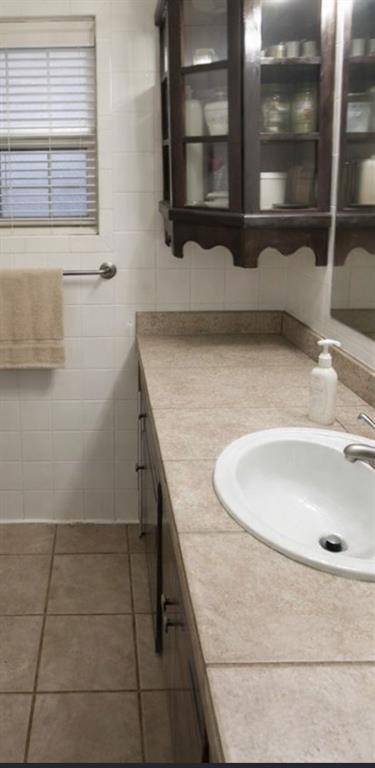 Greenville, TX 75401,2517 Utilis Street