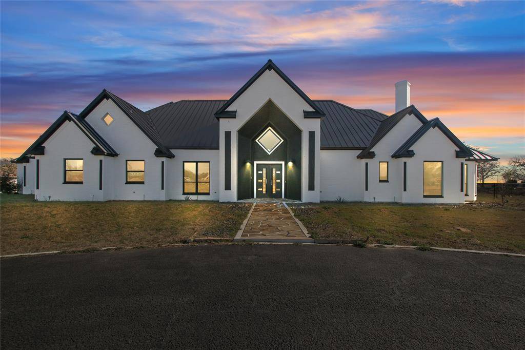 Krugerville, TX 76227,5090 US Highway 377 S