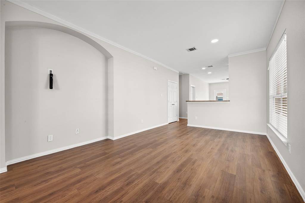 Providence Village, TX 76227,1336 Kingston Place