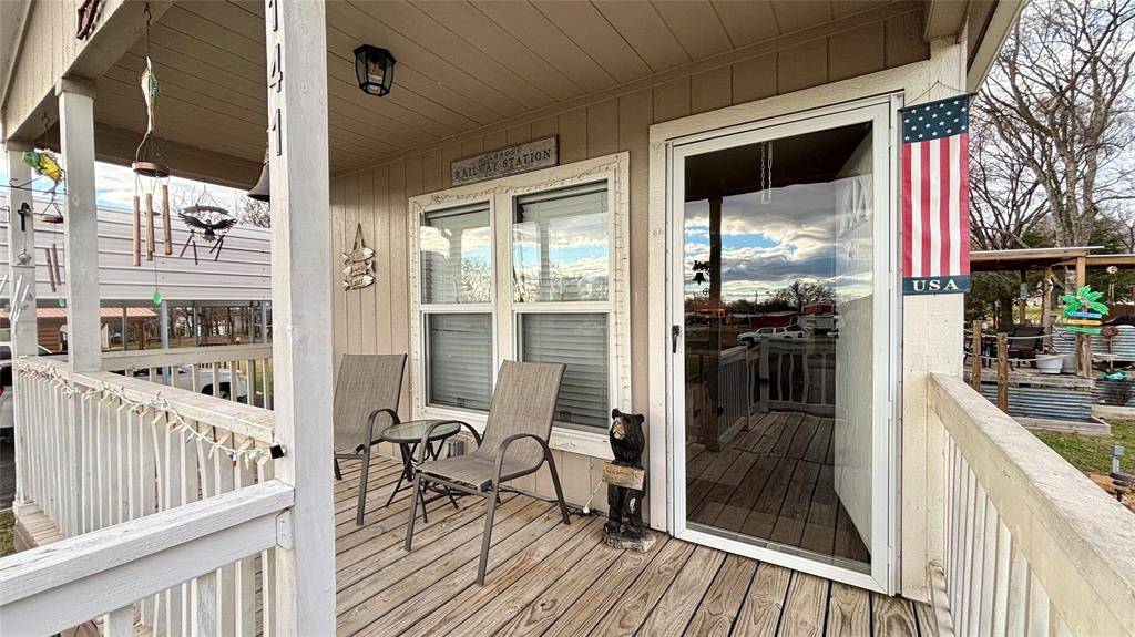 Quitman, TX 75783,141 Little River Bend