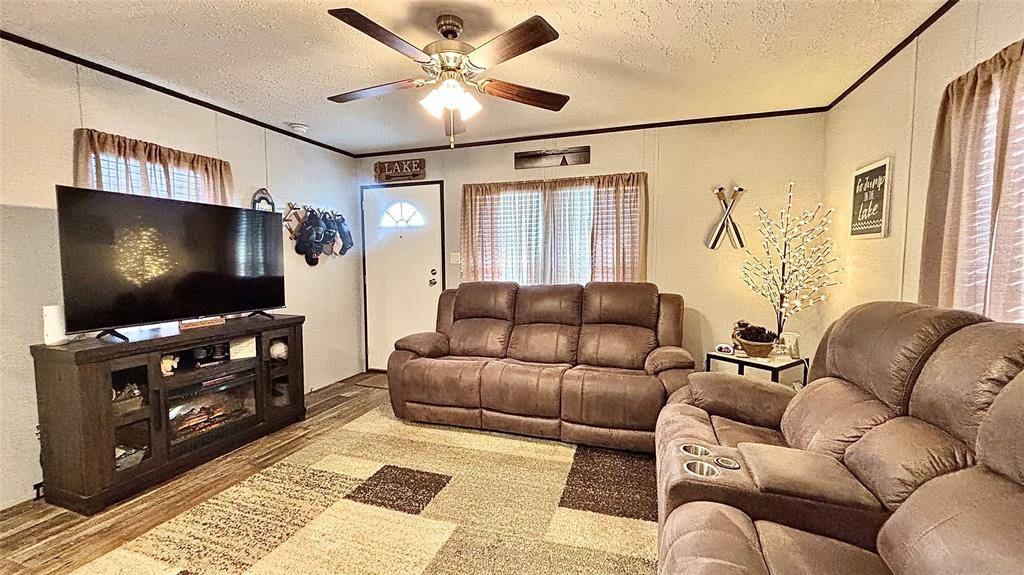 Quitman, TX 75783,141 Little River Bend