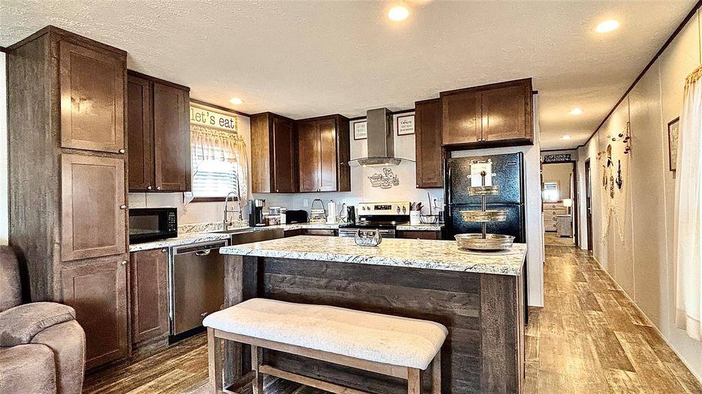 Quitman, TX 75783,141 Little River Bend