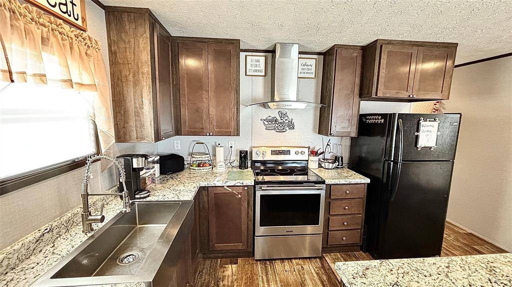 Quitman, TX 75783,141 Little River Bend