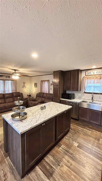 Quitman, TX 75783,141 Little River Bend