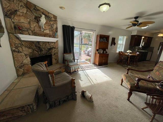 Garland, TX 75041,1210 Carroll Drive