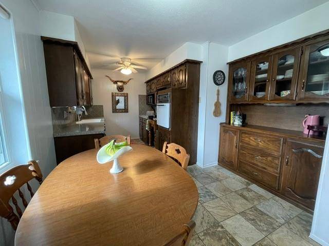 Garland, TX 75041,1210 Carroll Drive