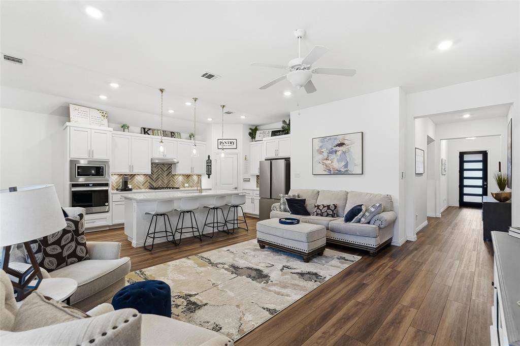 Forney, TX 75126,1864 Everglades Drive