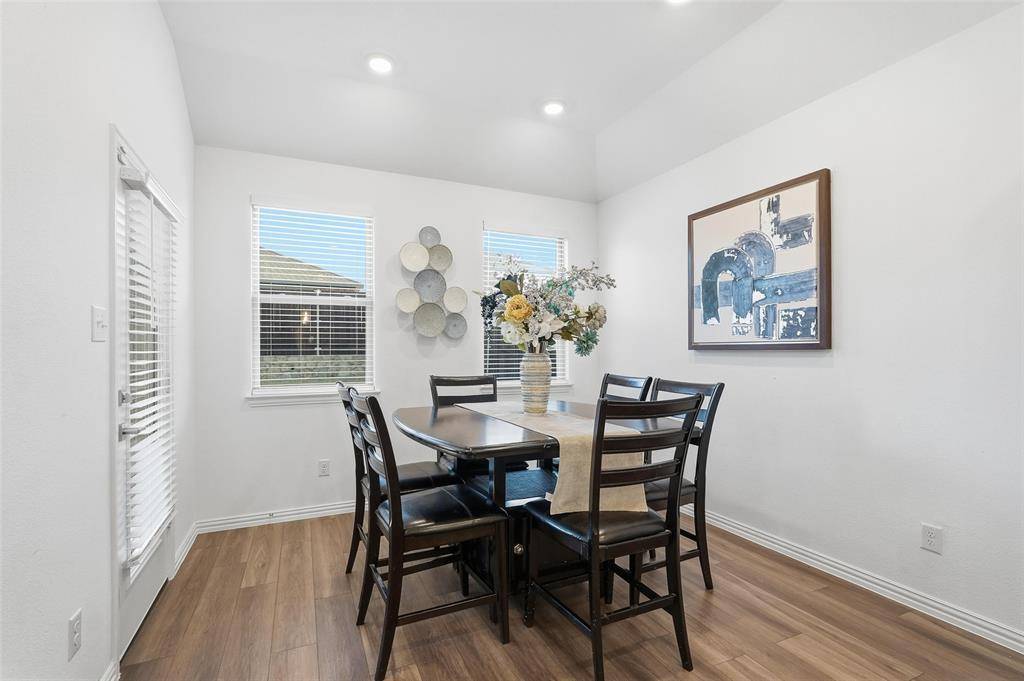 Forney, TX 75126,1864 Everglades Drive