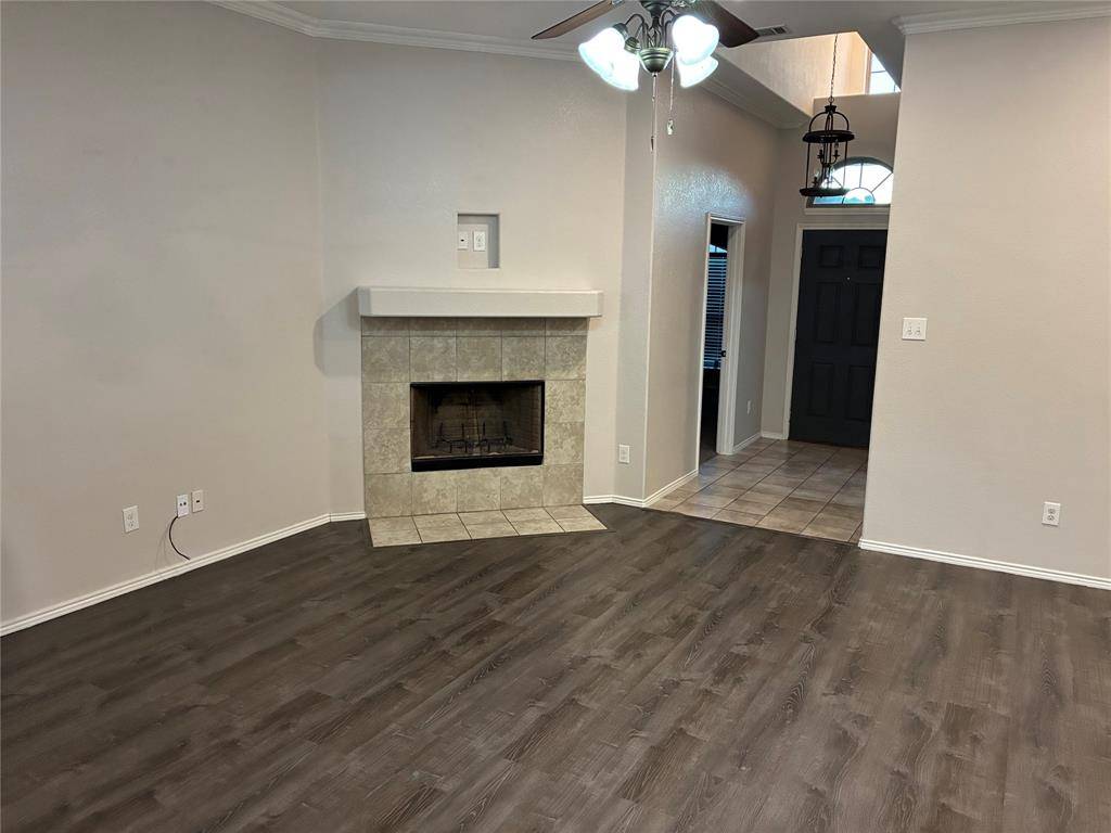 Midlothian, TX 76065,1410 Beacon Hill Drive