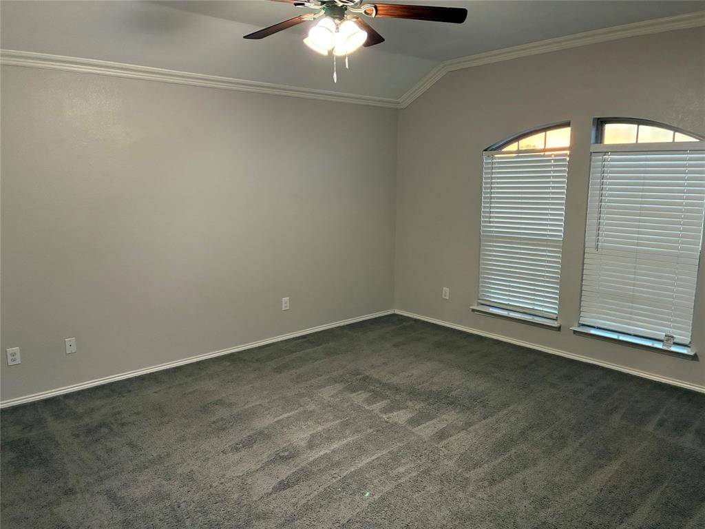 Midlothian, TX 76065,1410 Beacon Hill Drive